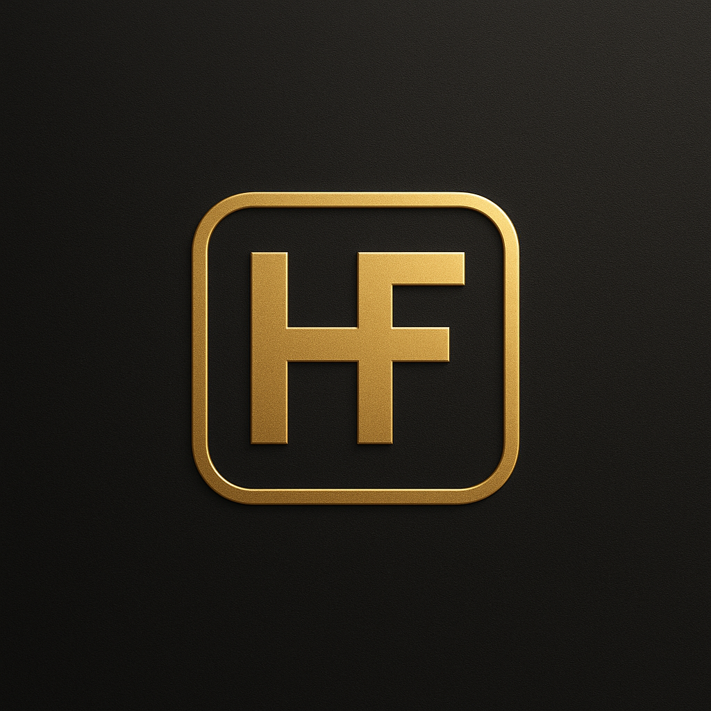 HFINTAX – Digitale Steuerberatung