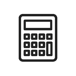 Steuerberatung digital & regional – HFINTAX GmbH