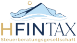 cropped logo design hfintax.png