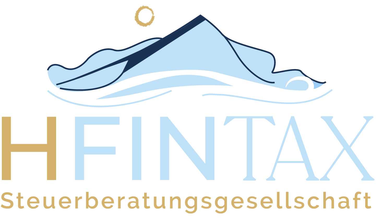 logo design hfintax 05